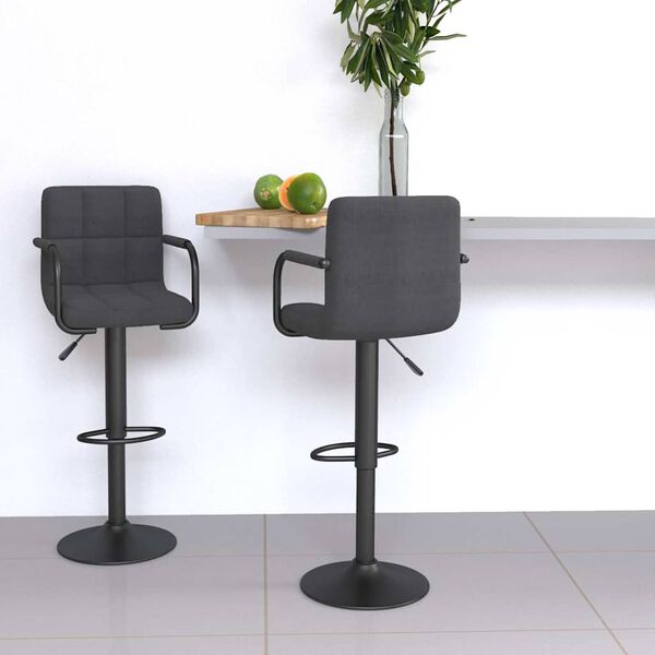2 / 10. term&eacute;kk&eacute;p megjelen&iacute;t&eacute;se