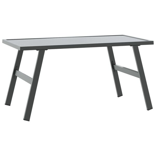 4 / 6. term&eacute;kk&eacute;p megjelen&iacute;t&eacute;se