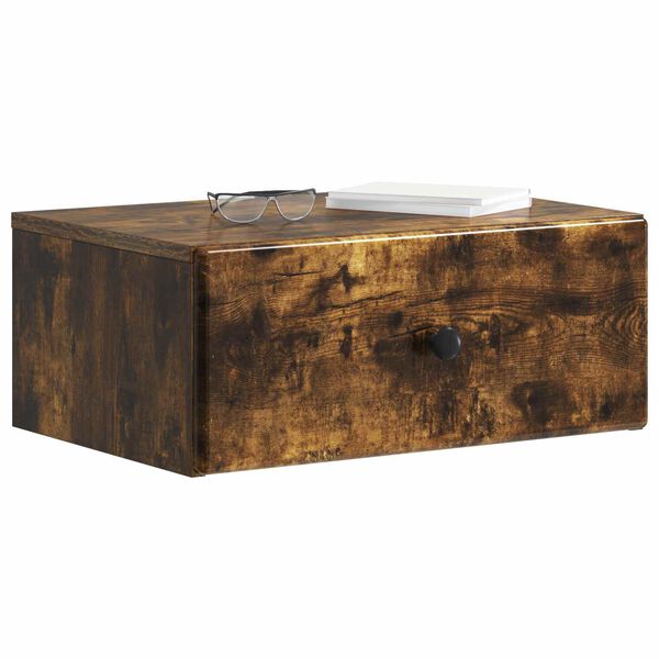 2 / 9. term&eacute;kk&eacute;p megjelen&iacute;t&eacute;se