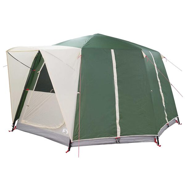 4 / 14. term&eacute;kk&eacute;p megjelen&iacute;t&eacute;se