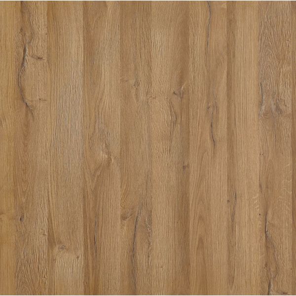 FMD antik t&ouml;lgy &eacute;s feh&eacute;r sz&iacute;nű 9 rekeszes fali polc