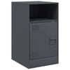 Anthracite