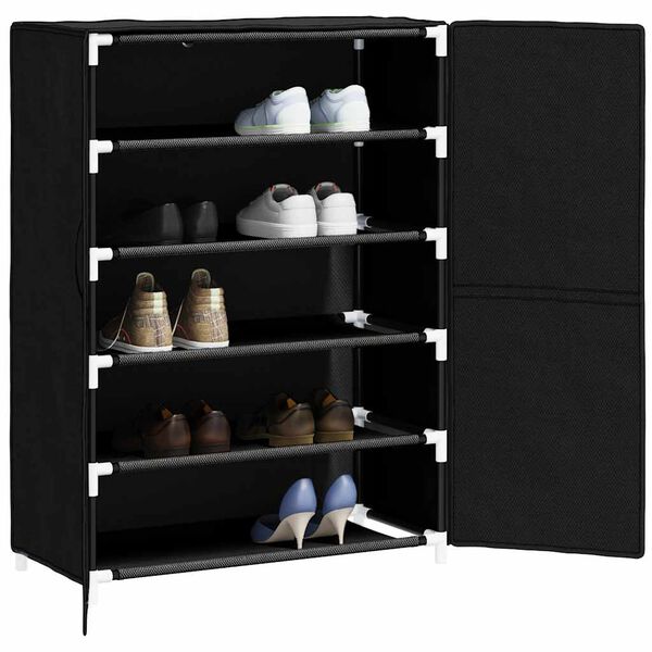 3 / 11. term&eacute;kk&eacute;p megjelen&iacute;t&eacute;se