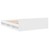 Term&eacute;kindexk&eacute;p: 6 / 10