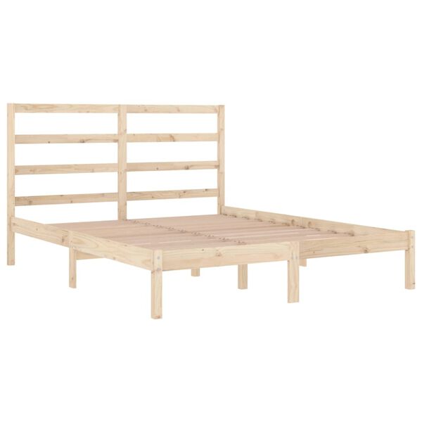 4 / 6. term&eacute;kk&eacute;p megjelen&iacute;t&eacute;se