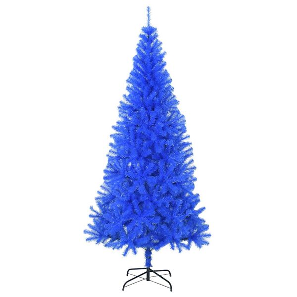 3 / 7. term&eacute;kk&eacute;p megjelen&iacute;t&eacute;se