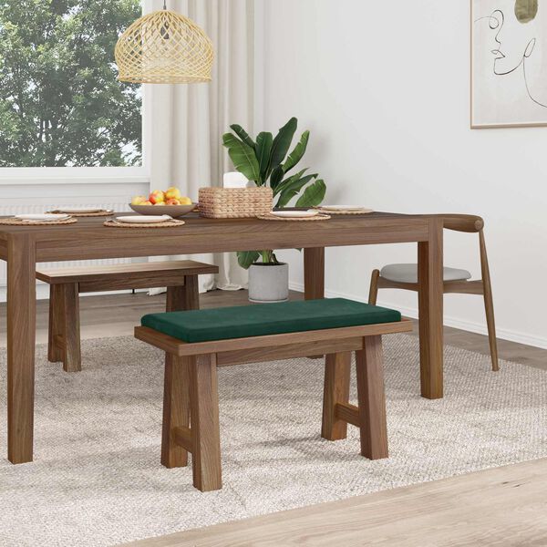 3 / 10. term&eacute;kk&eacute;p megjelen&iacute;t&eacute;se