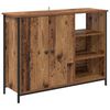 Old_wood