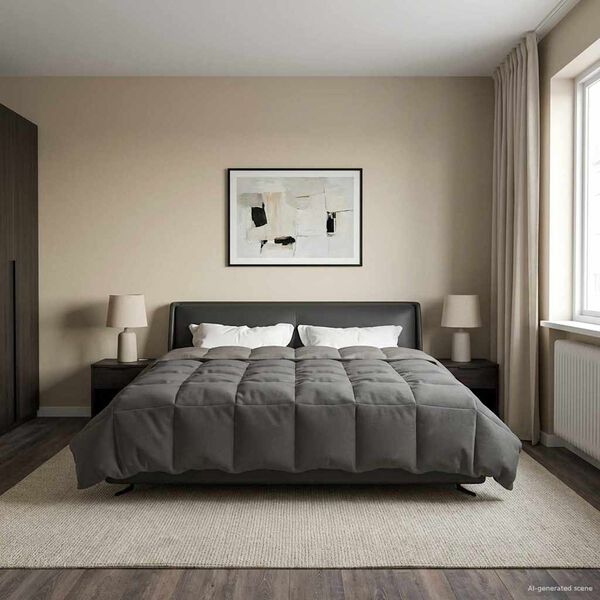 4 / 10. term&eacute;kk&eacute;p megjelen&iacute;t&eacute;se