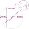Term&eacute;kindexk&eacute;p: 7 / 9