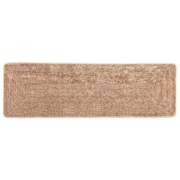 1 / 7. term&eacute;kk&eacute;p megjelen&iacute;t&eacute;se