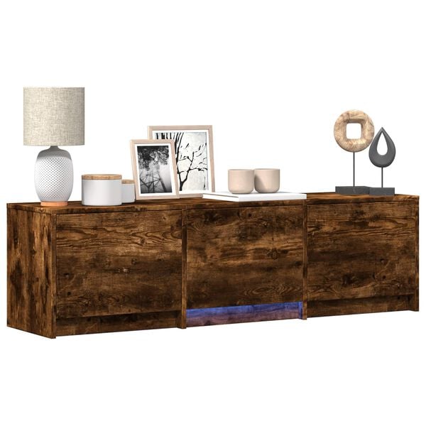 3 / 13. term&eacute;kk&eacute;p megjelen&iacute;t&eacute;se