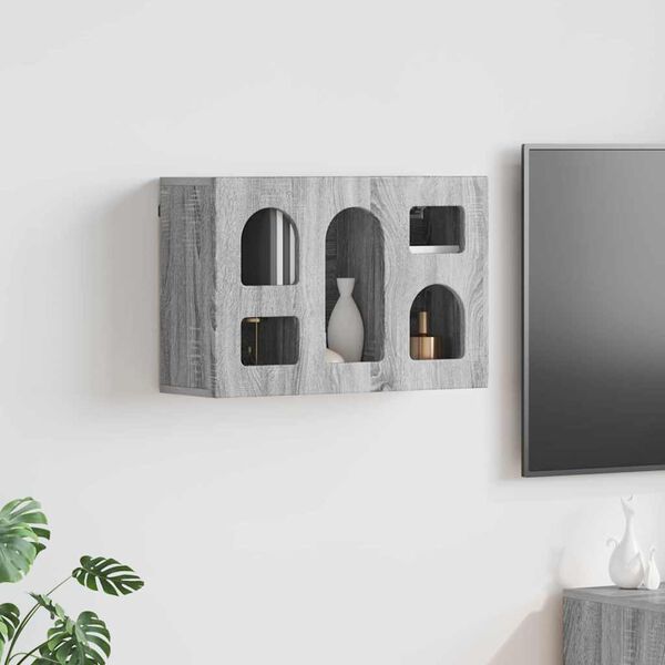 2 / 12. term&eacute;kk&eacute;p megjelen&iacute;t&eacute;se