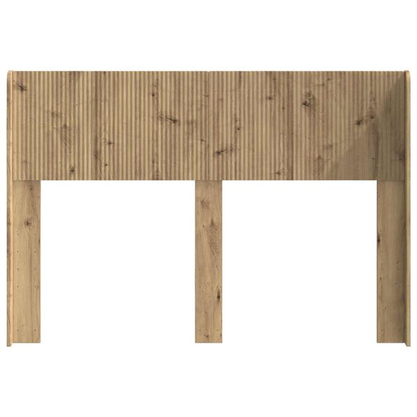 4 / 9. term&eacute;kk&eacute;p megjelen&iacute;t&eacute;se