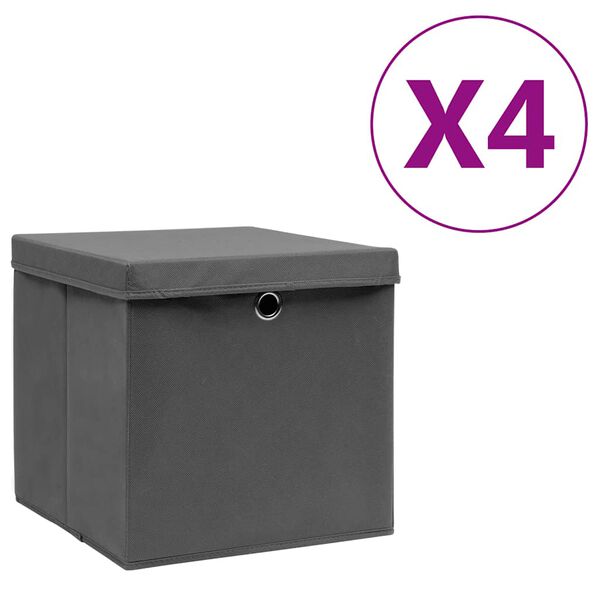1 / 6. term&eacute;kk&eacute;p megjelen&iacute;t&eacute;se
