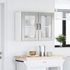 Term&eacute;kindexk&eacute;p: 5 / 25