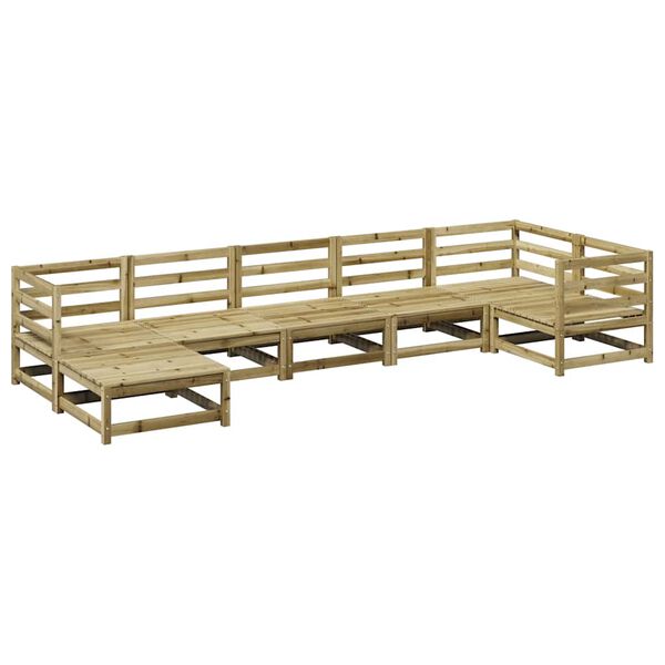 1 / 11. term&eacute;kk&eacute;p megjelen&iacute;t&eacute;se