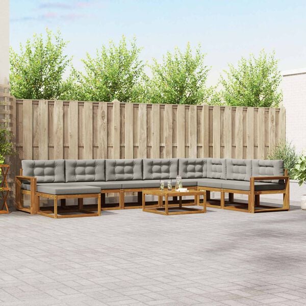 2 / 12. term&eacute;kk&eacute;p megjelen&iacute;t&eacute;se