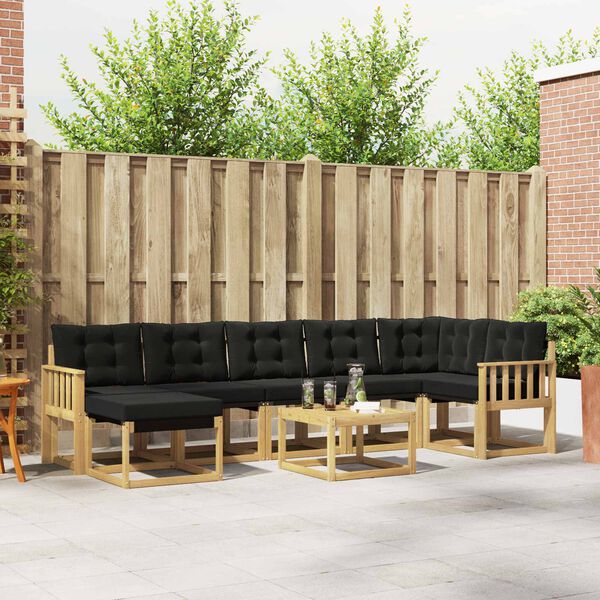 2 / 14. term&eacute;kk&eacute;p megjelen&iacute;t&eacute;se