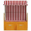 Term&eacute;kindexk&eacute;p: 5 / 9