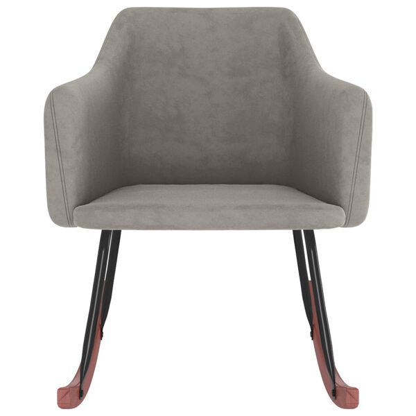 vidaXL vil&aacute;gossz&uuml;rke b&aacute;rsony hintasz&eacute;k