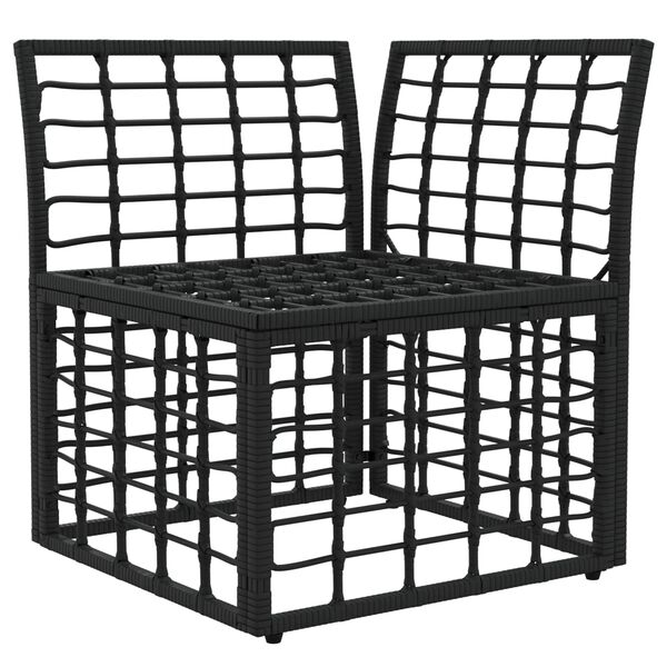 3 / 9. term&eacute;kk&eacute;p megjelen&iacute;t&eacute;se