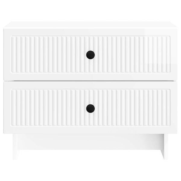 4 / 9. term&eacute;kk&eacute;p megjelen&iacute;t&eacute;se