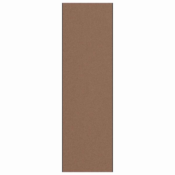 1 / 7. term&eacute;kk&eacute;p megjelen&iacute;t&eacute;se