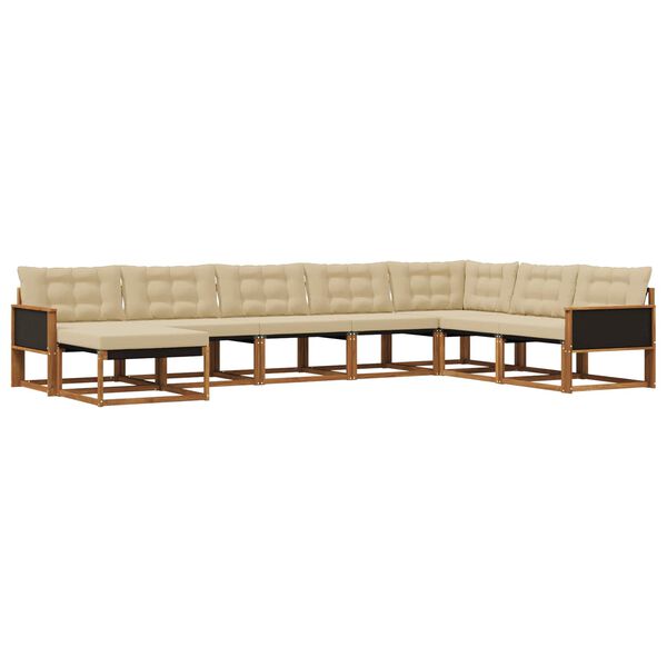 1 / 11. term&eacute;kk&eacute;p megjelen&iacute;t&eacute;se