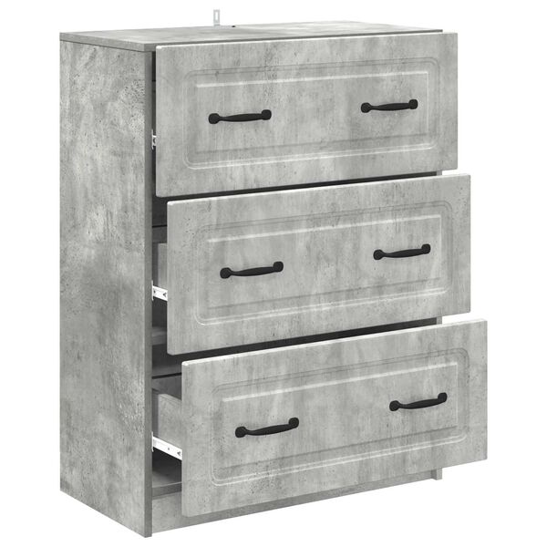 3 / 10. term&eacute;kk&eacute;p megjelen&iacute;t&eacute;se