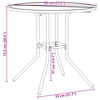 Term&eacute;kindexk&eacute;p: 11 / 12