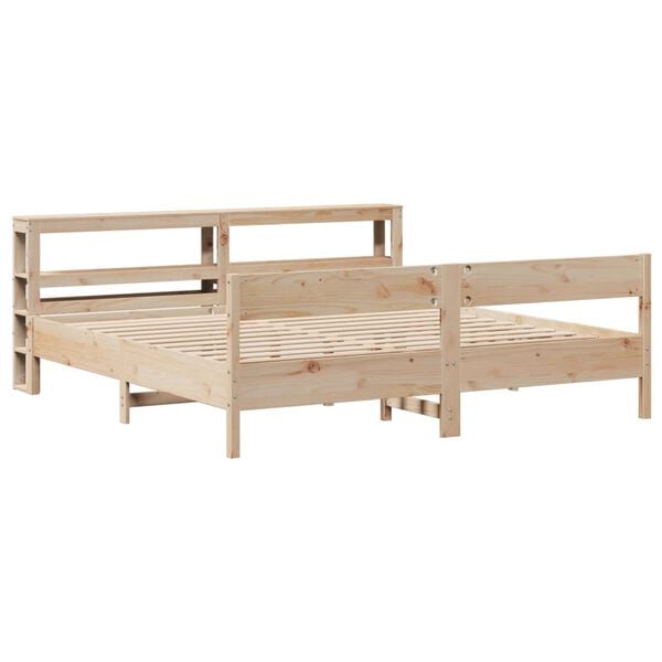 3 / 12. term&eacute;kk&eacute;p megjelen&iacute;t&eacute;se
