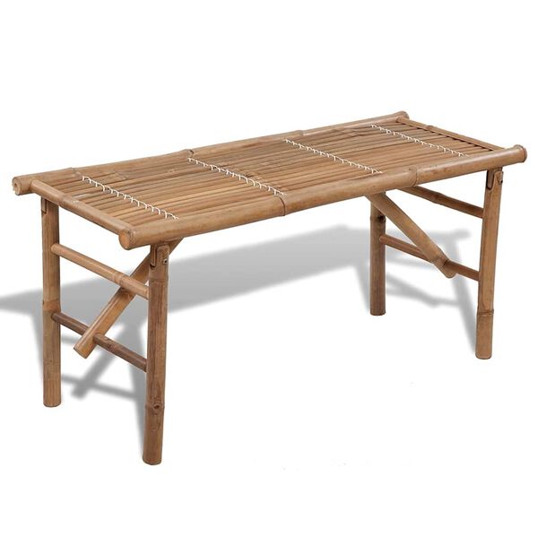 1 / 4. term&eacute;kk&eacute;p megjelen&iacute;t&eacute;se