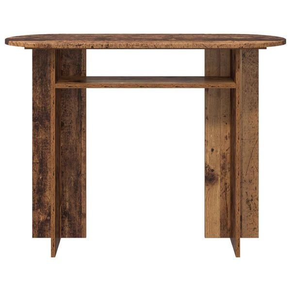 3 / 7. term&eacute;kk&eacute;p megjelen&iacute;t&eacute;se