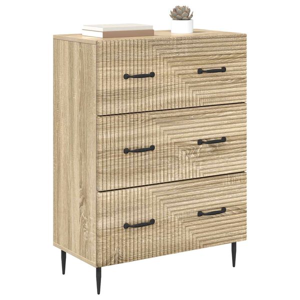 3 / 12. term&eacute;kk&eacute;p megjelen&iacute;t&eacute;se