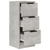 Term&eacute;kindexk&eacute;p: 5 / 11