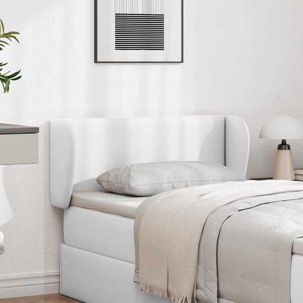 1 / 11. term&eacute;kk&eacute;p megjelen&iacute;t&eacute;se