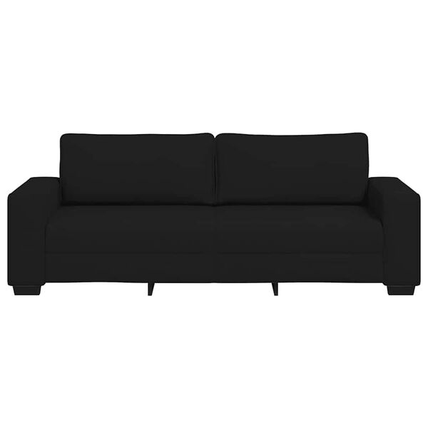 4 / 9. term&eacute;kk&eacute;p megjelen&iacute;t&eacute;se