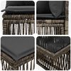 Term&eacute;kindexk&eacute;p: 8 / 12
