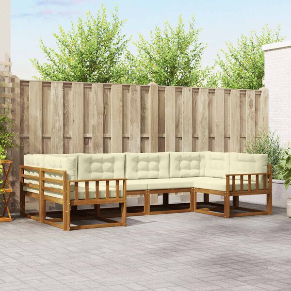 2 / 10. term&eacute;kk&eacute;p megjelen&iacute;t&eacute;se