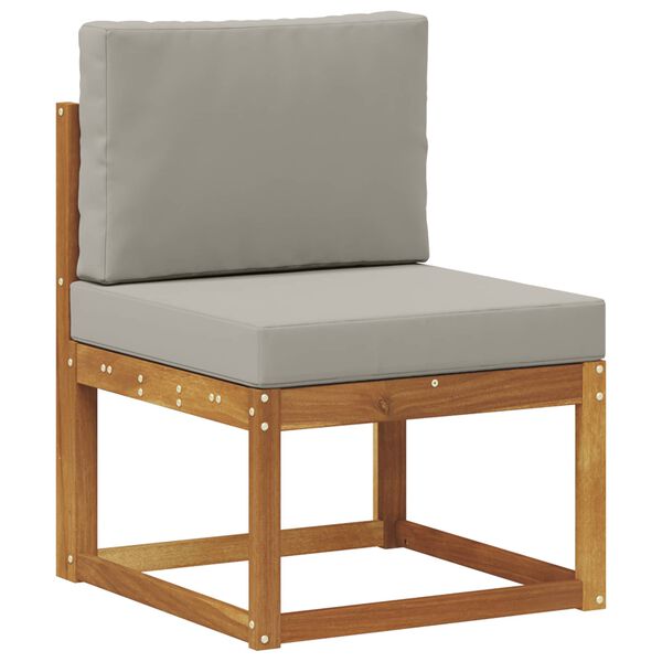 4 / 11. term&eacute;kk&eacute;p megjelen&iacute;t&eacute;se