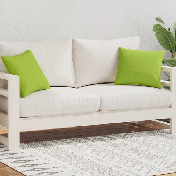 vidaXL 2 db almaz&ouml;ld k&uuml;lt&eacute;ri p&aacute;rna 45 x 45 cm