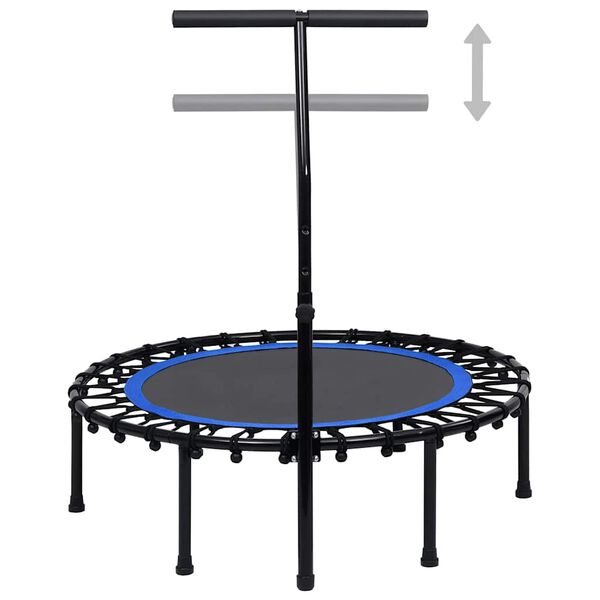 2 / 7. term&eacute;kk&eacute;p megjelen&iacute;t&eacute;se