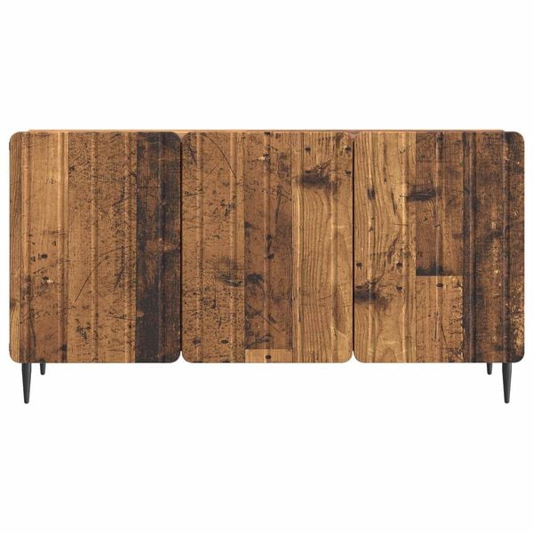 4 / 11. term&eacute;kk&eacute;p megjelen&iacute;t&eacute;se