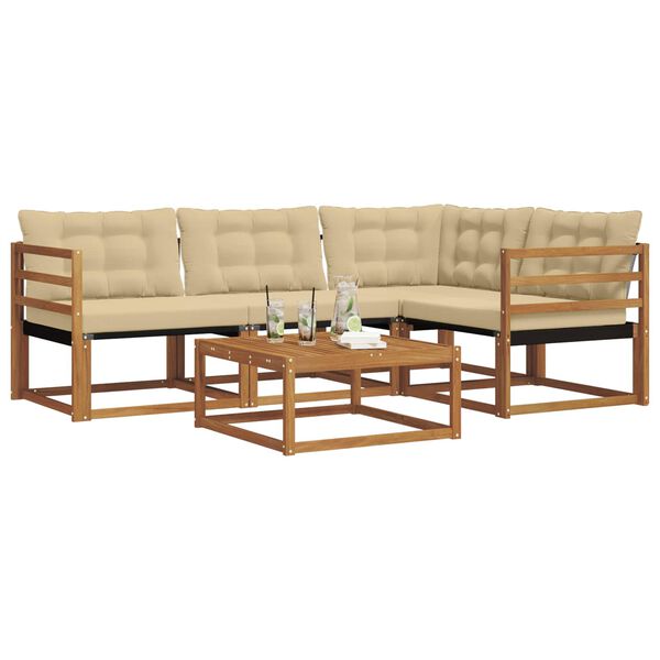 3 / 15. term&eacute;kk&eacute;p megjelen&iacute;t&eacute;se