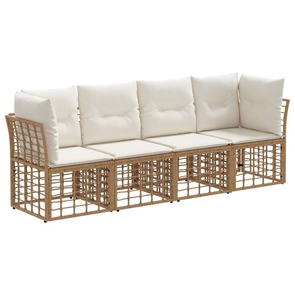 1 / 7. term&eacute;kk&eacute;p megjelen&iacute;t&eacute;se