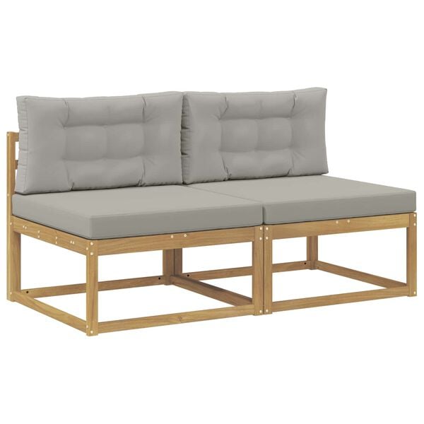 1 / 7. term&eacute;kk&eacute;p megjelen&iacute;t&eacute;se