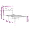 Term&eacute;kindexk&eacute;p: 9 / 9