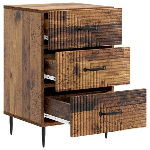 3 / 9. term&eacute;kk&eacute;p megjelen&iacute;t&eacute;se