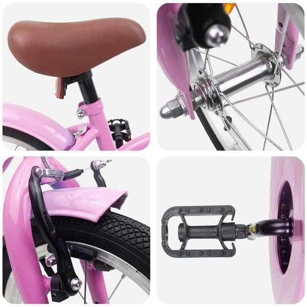 4 / 9. term&eacute;kk&eacute;p megjelen&iacute;t&eacute;se